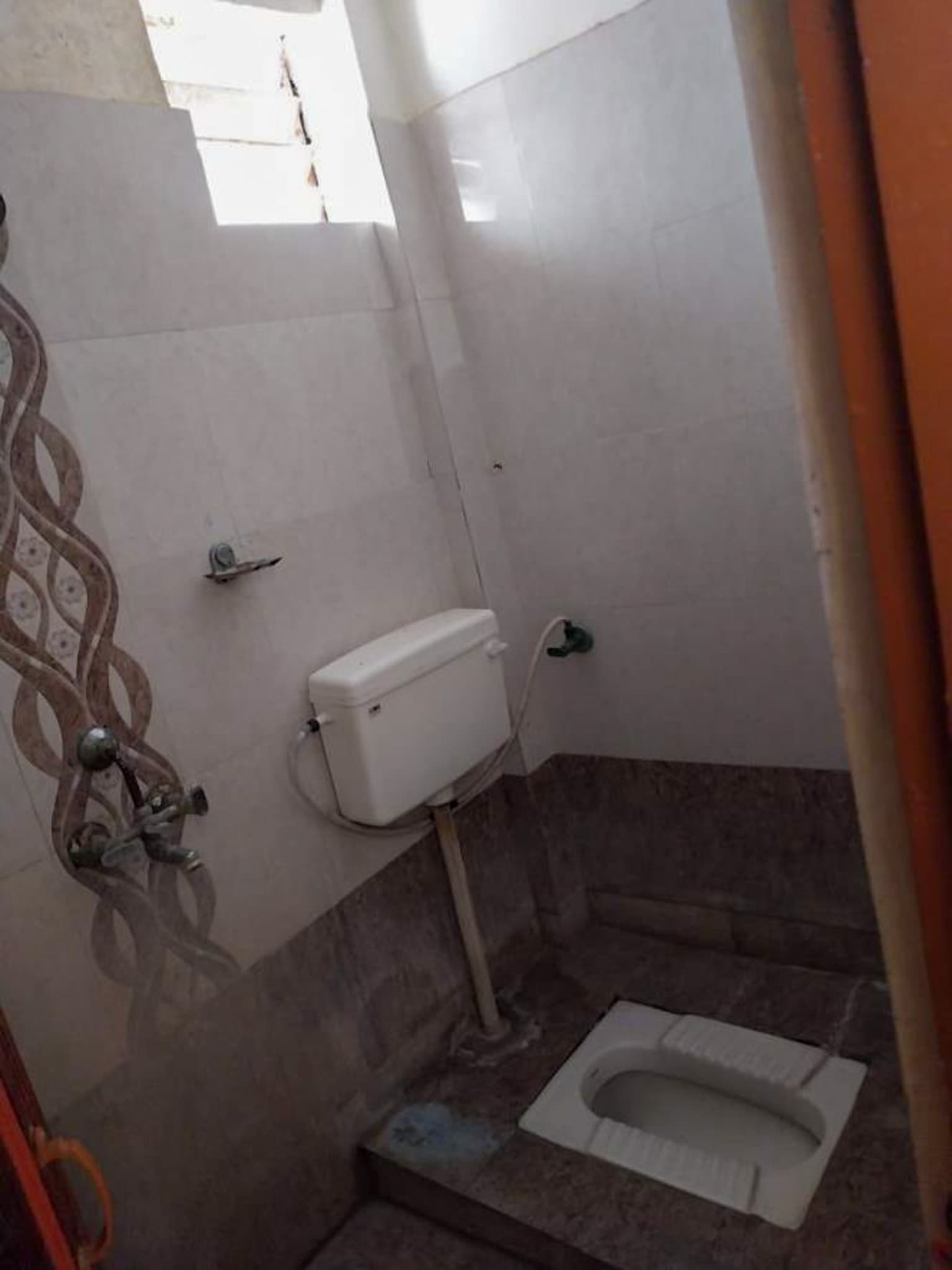 Property Photos 8