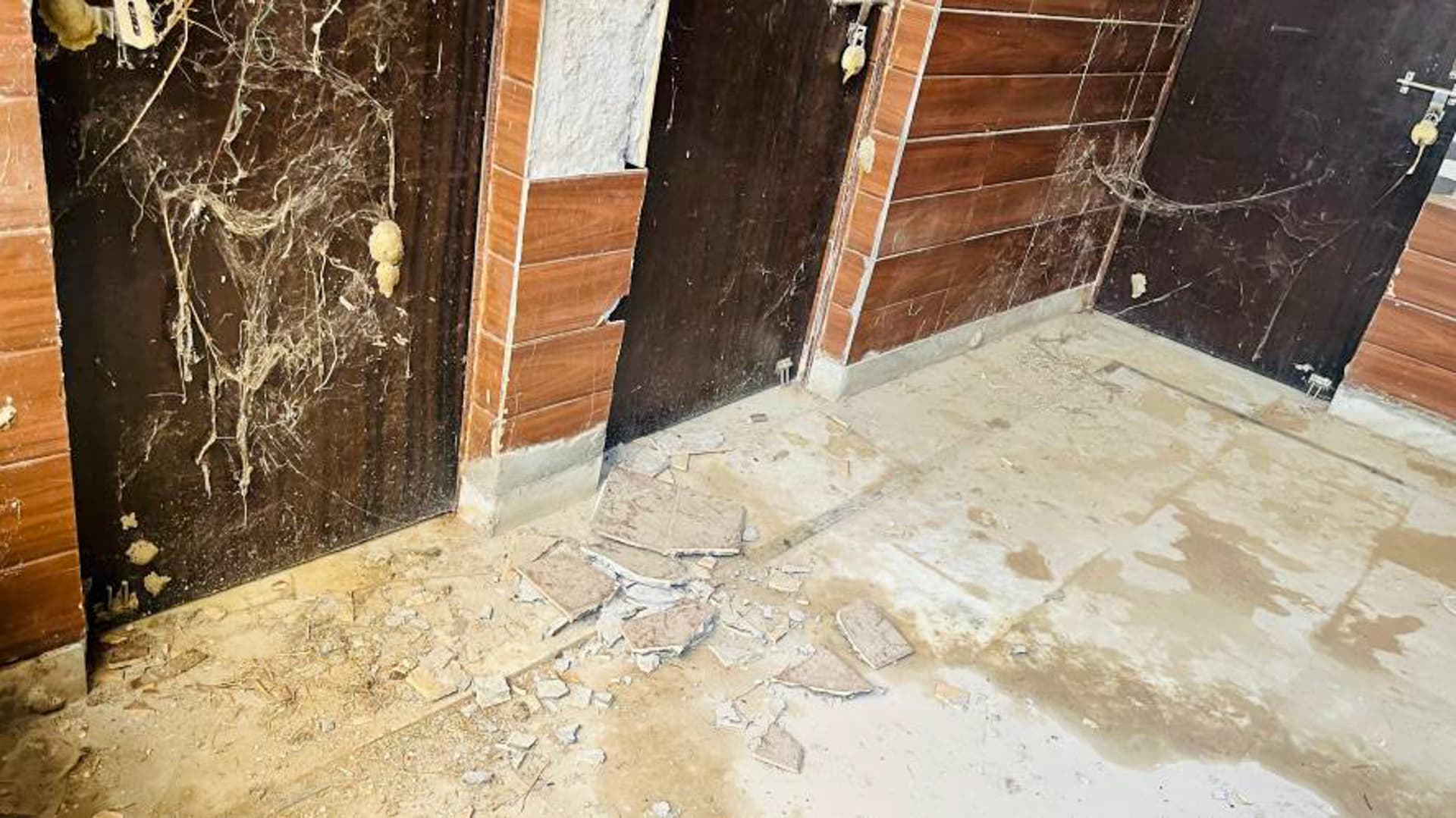 Property Photos 4