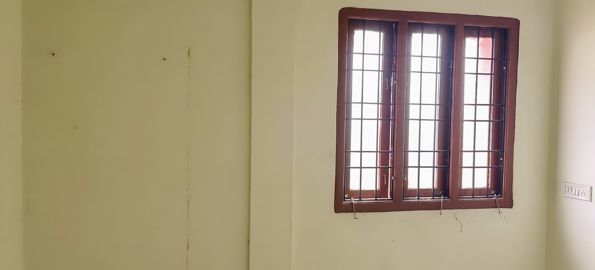 Property Photos 7