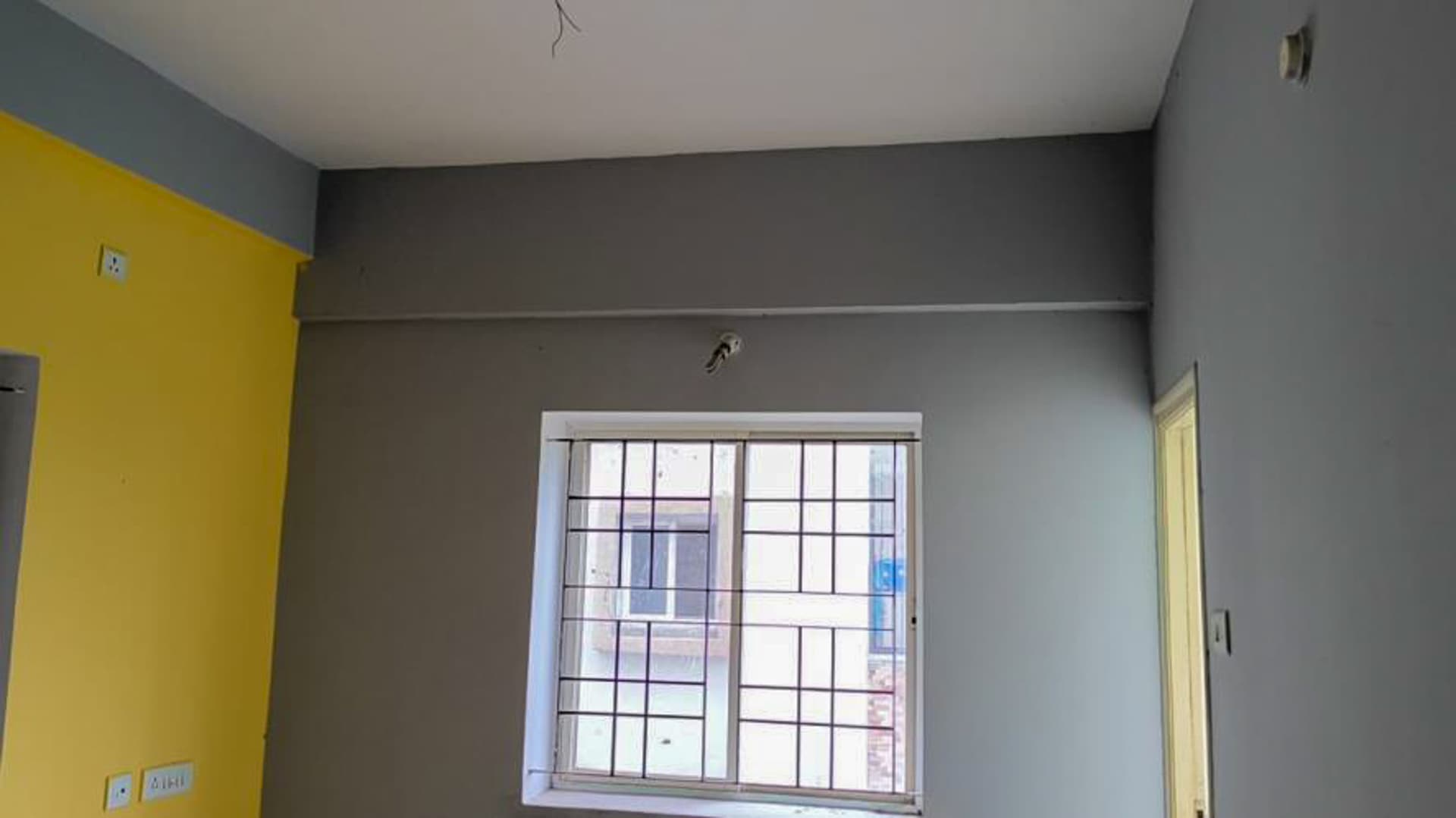 Property Photos 20