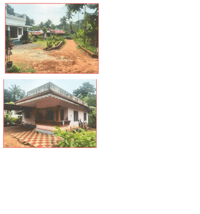 Property Photos 2