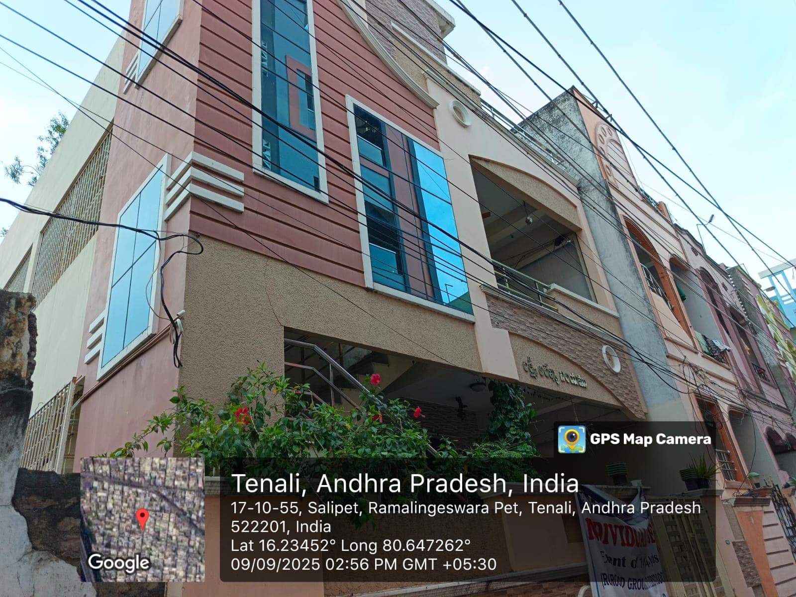 Property Photos 1