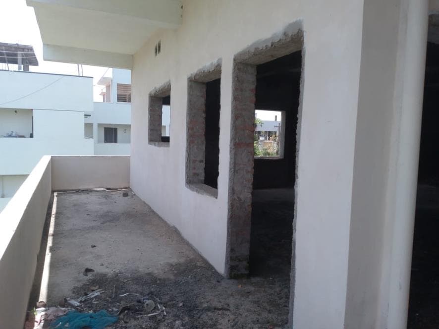 Property Photos 25