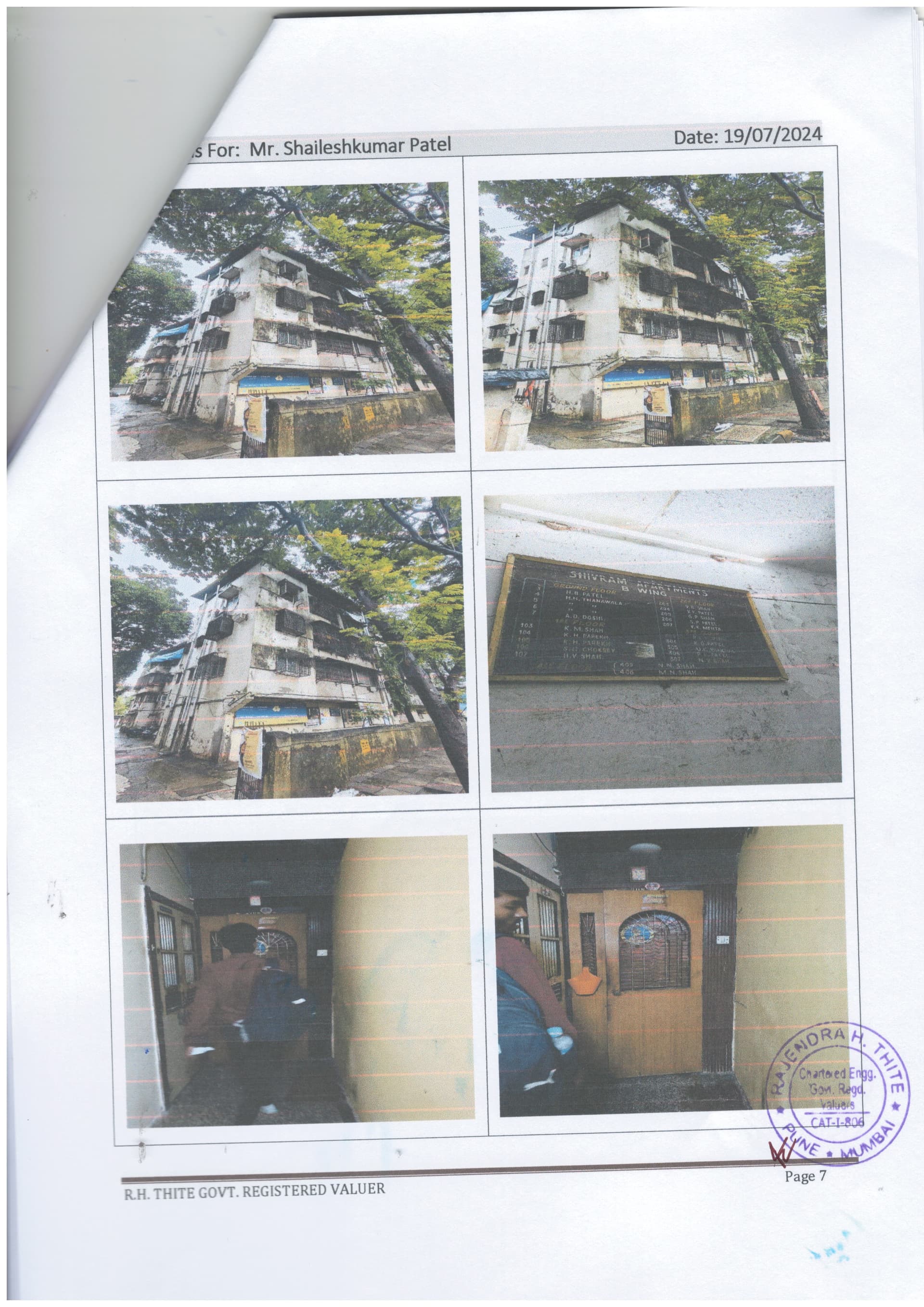 Property Photos 1