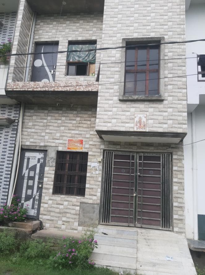 Property Photos 2