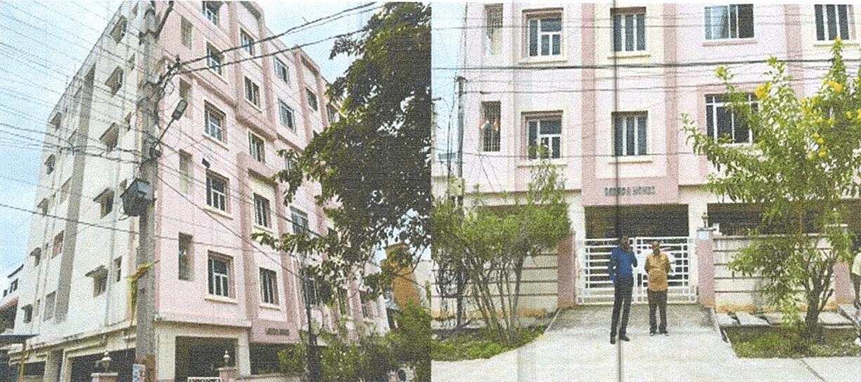 Property Photos 2