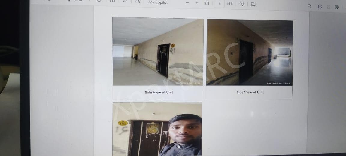 Property Photos 4