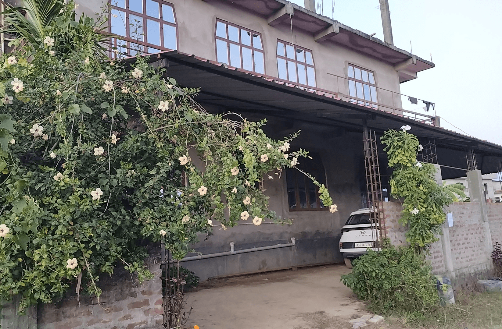 Property Photos 1