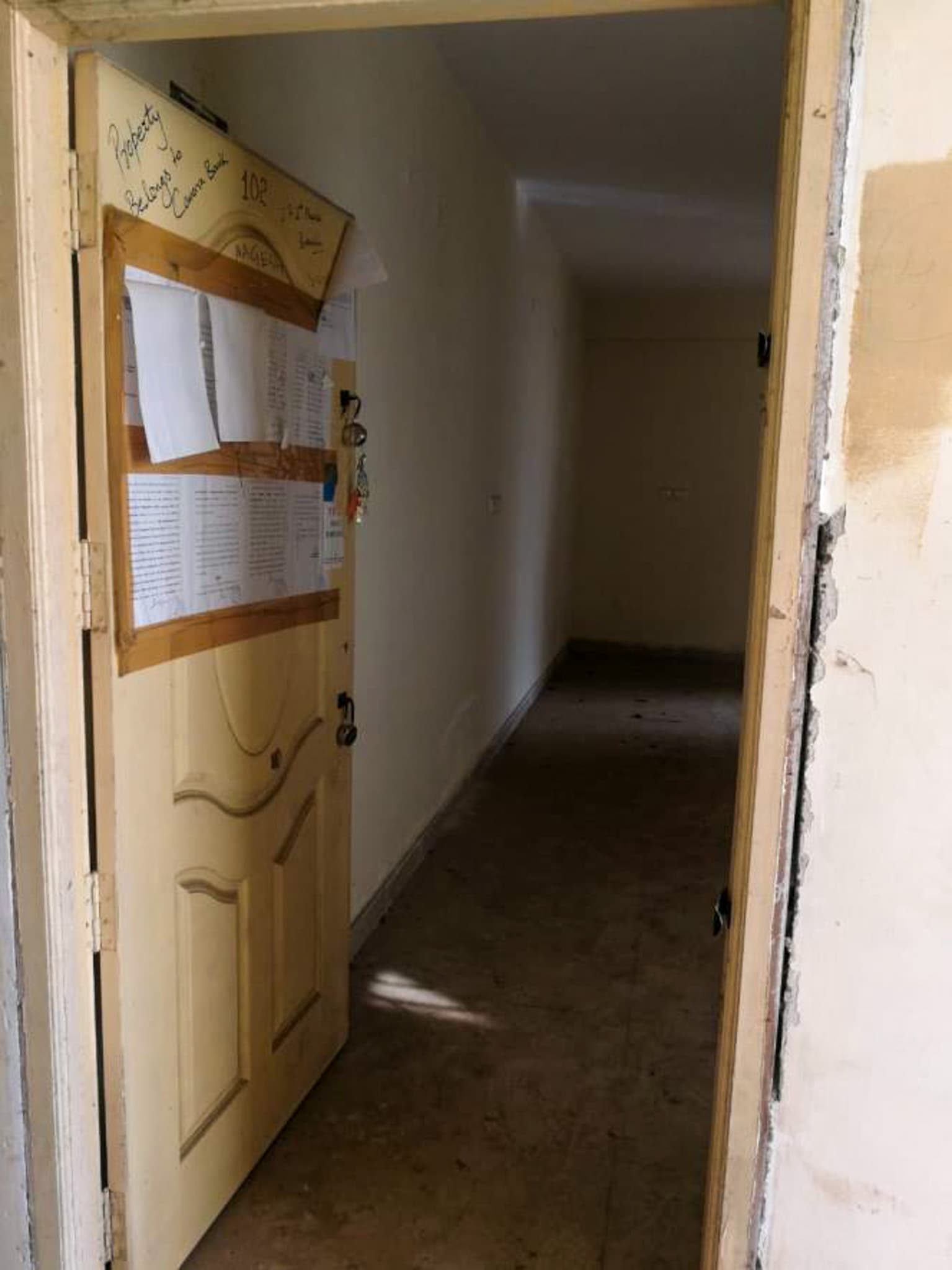 Property Photos 22