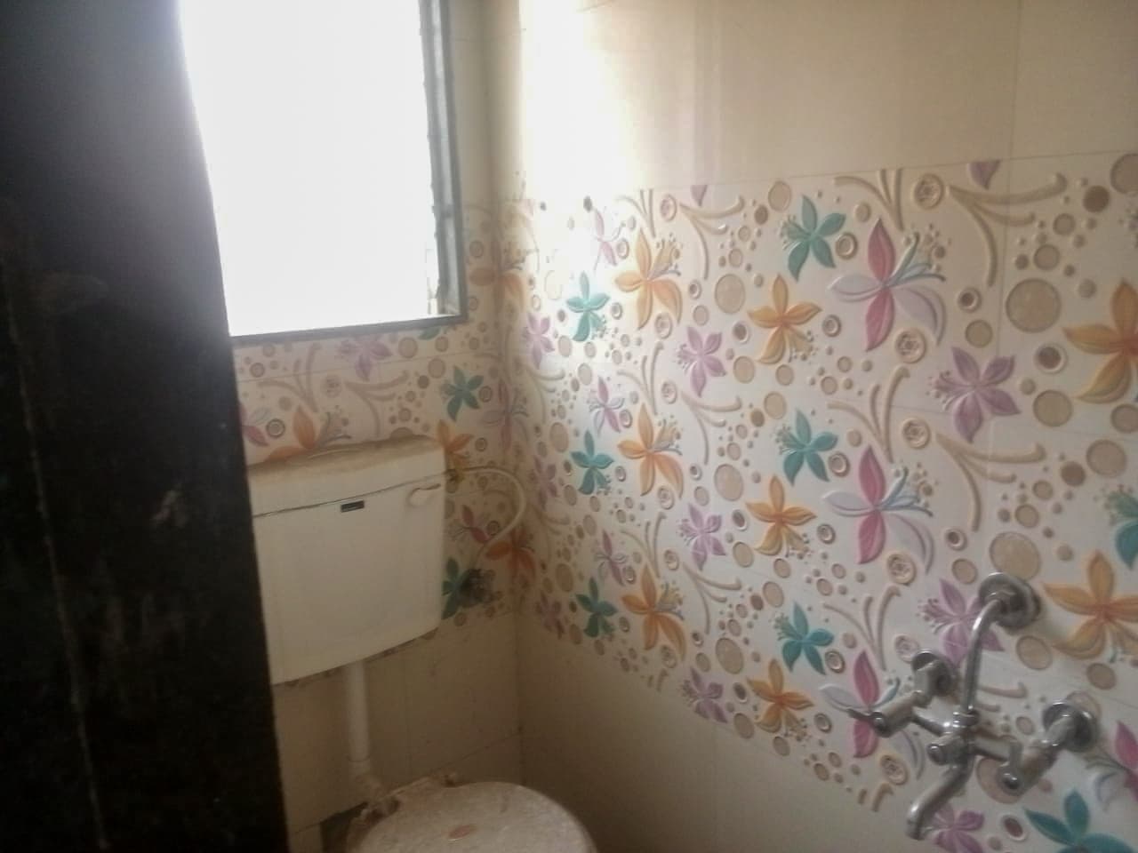 Property Photos 12