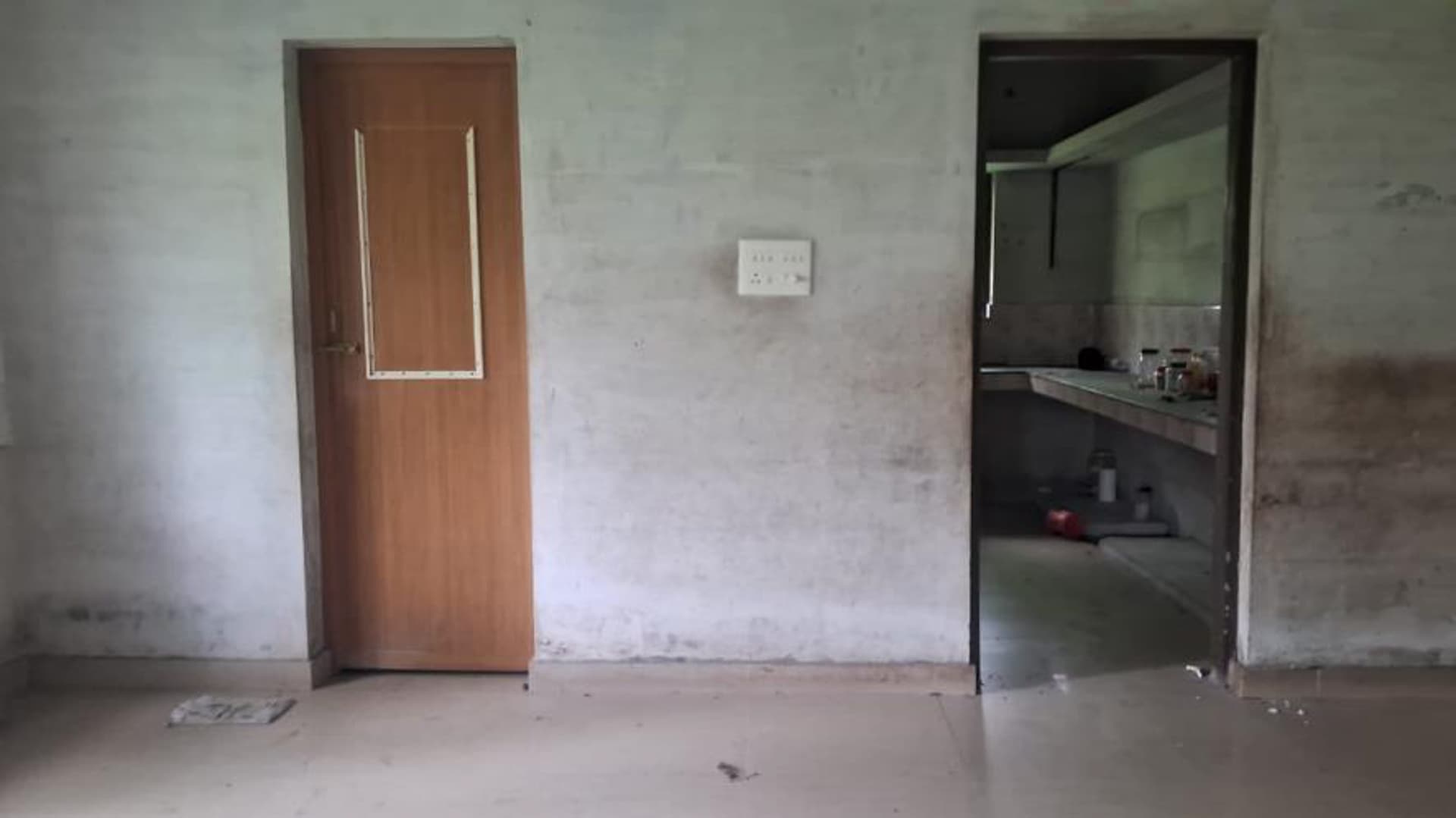 Property Photos 18