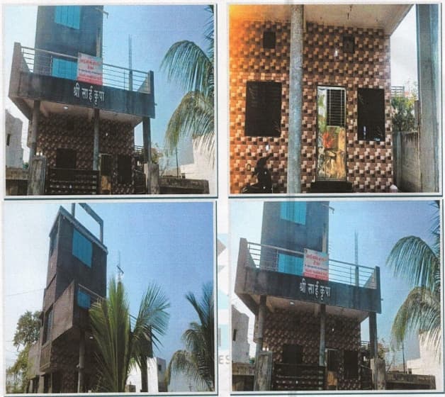 Property Photos 1