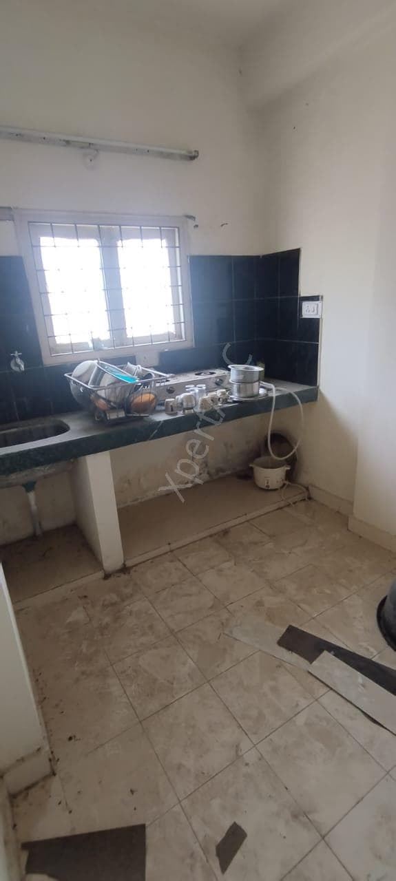 Property Photos 4