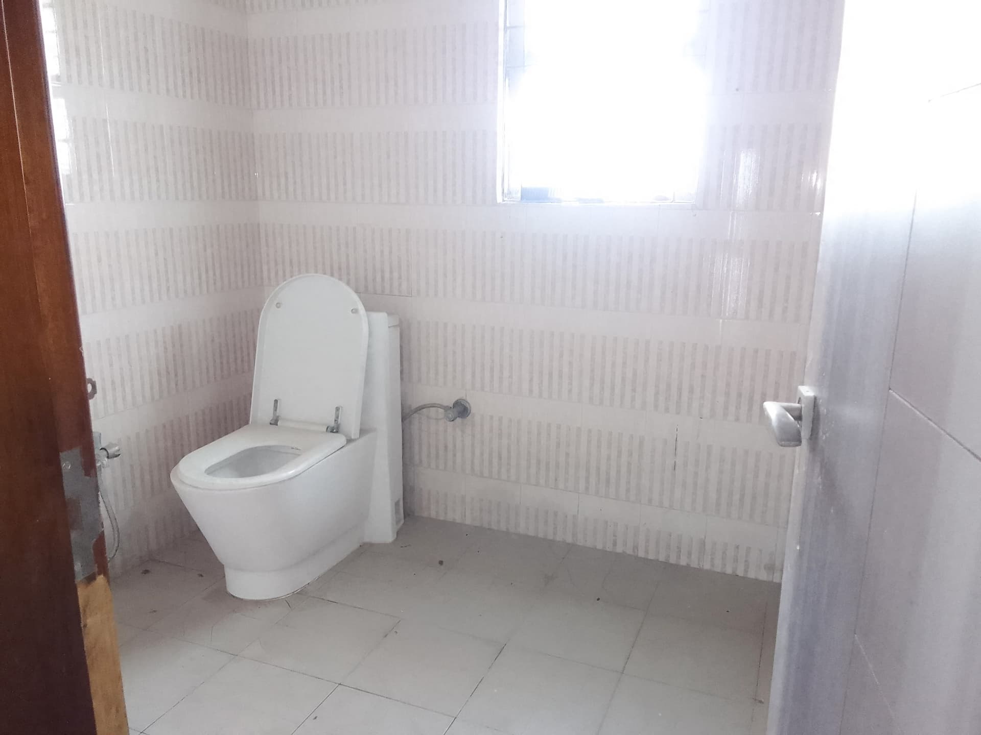 Property Photos 29