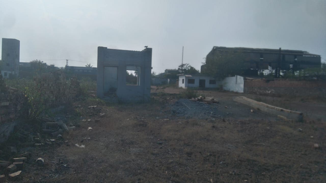 Property Photos 5