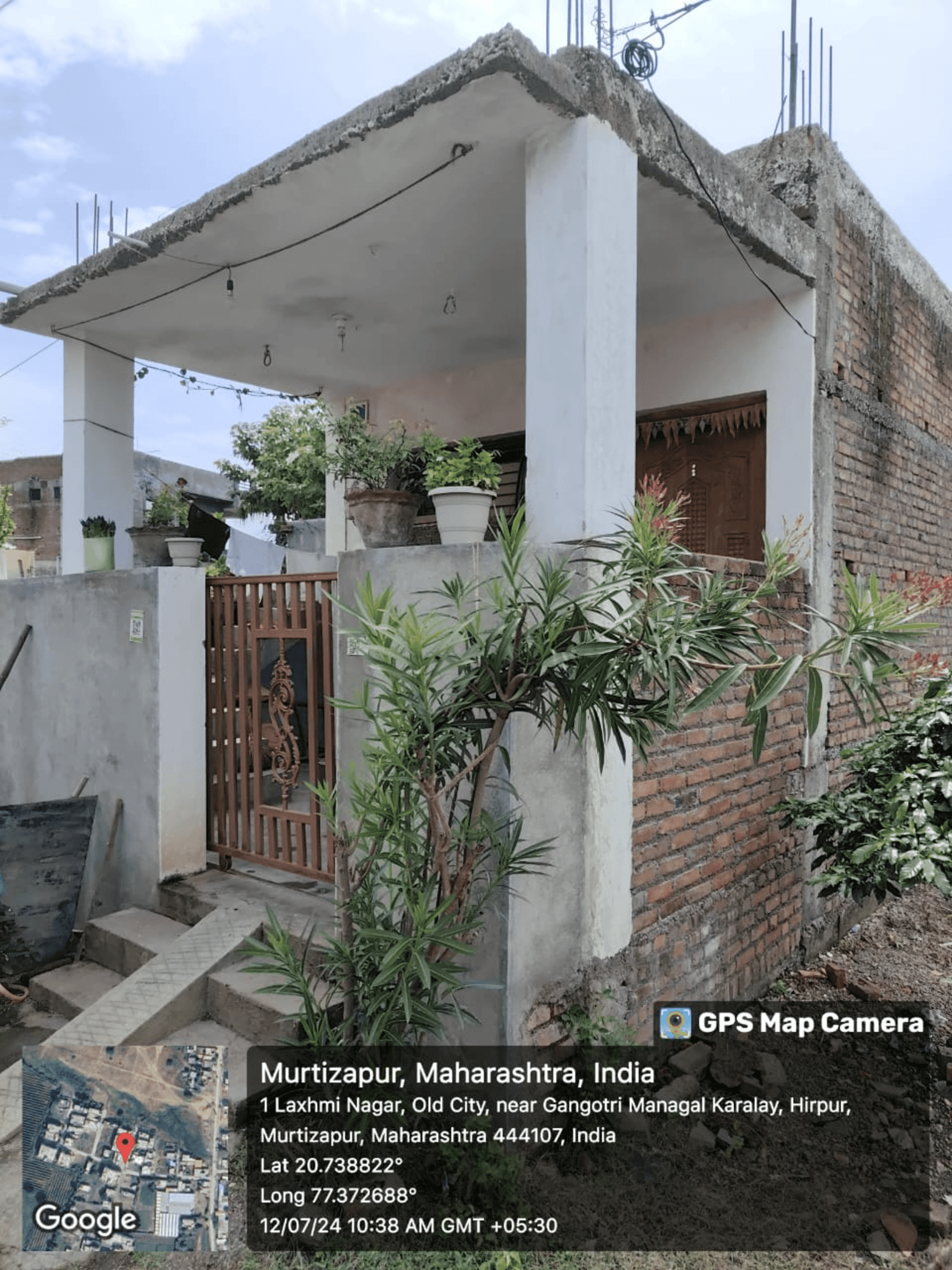 Property Photos 1