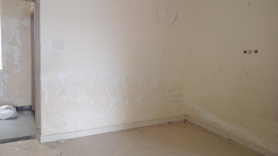 Property Photos 20