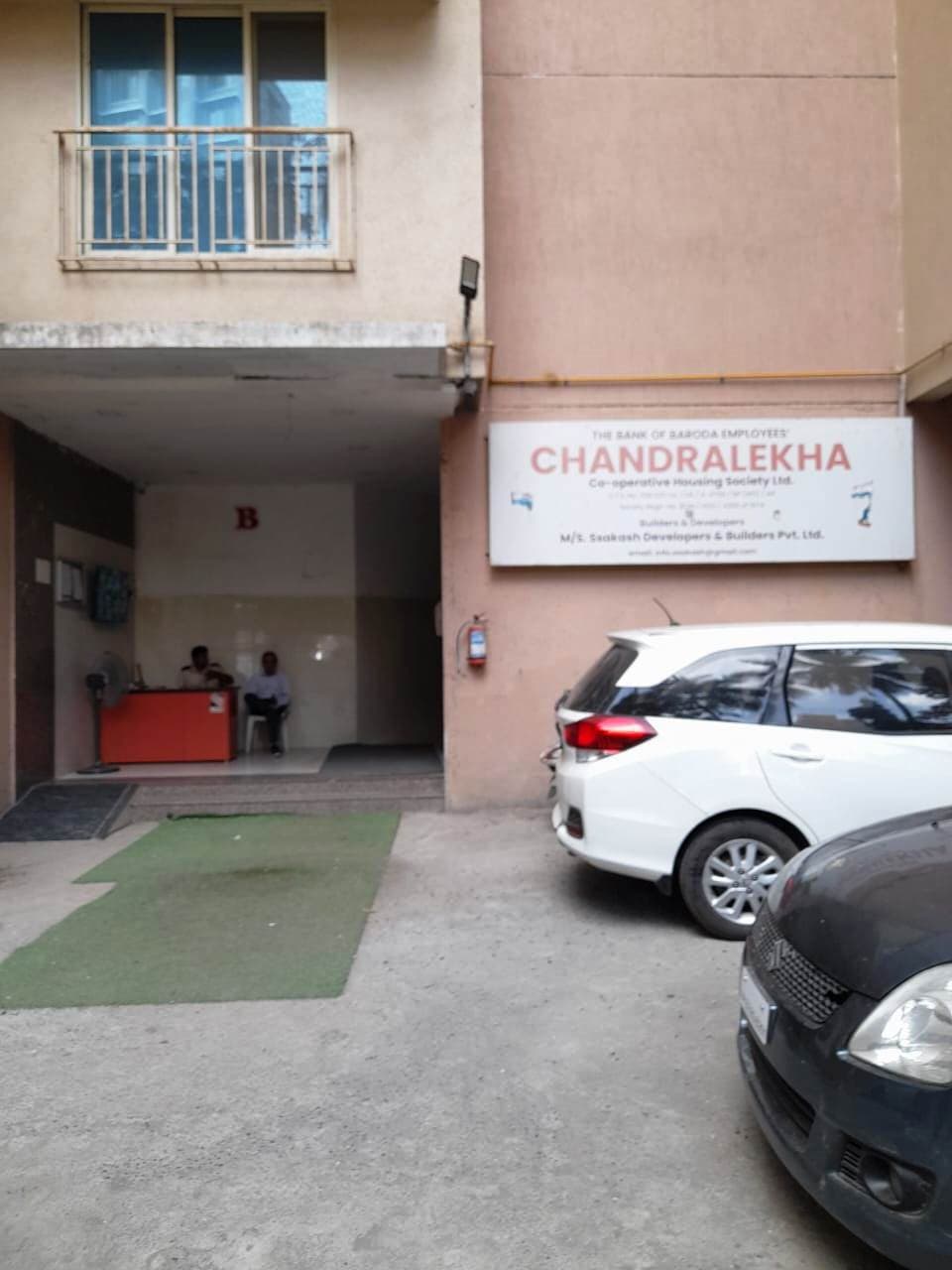 Property Photos 1