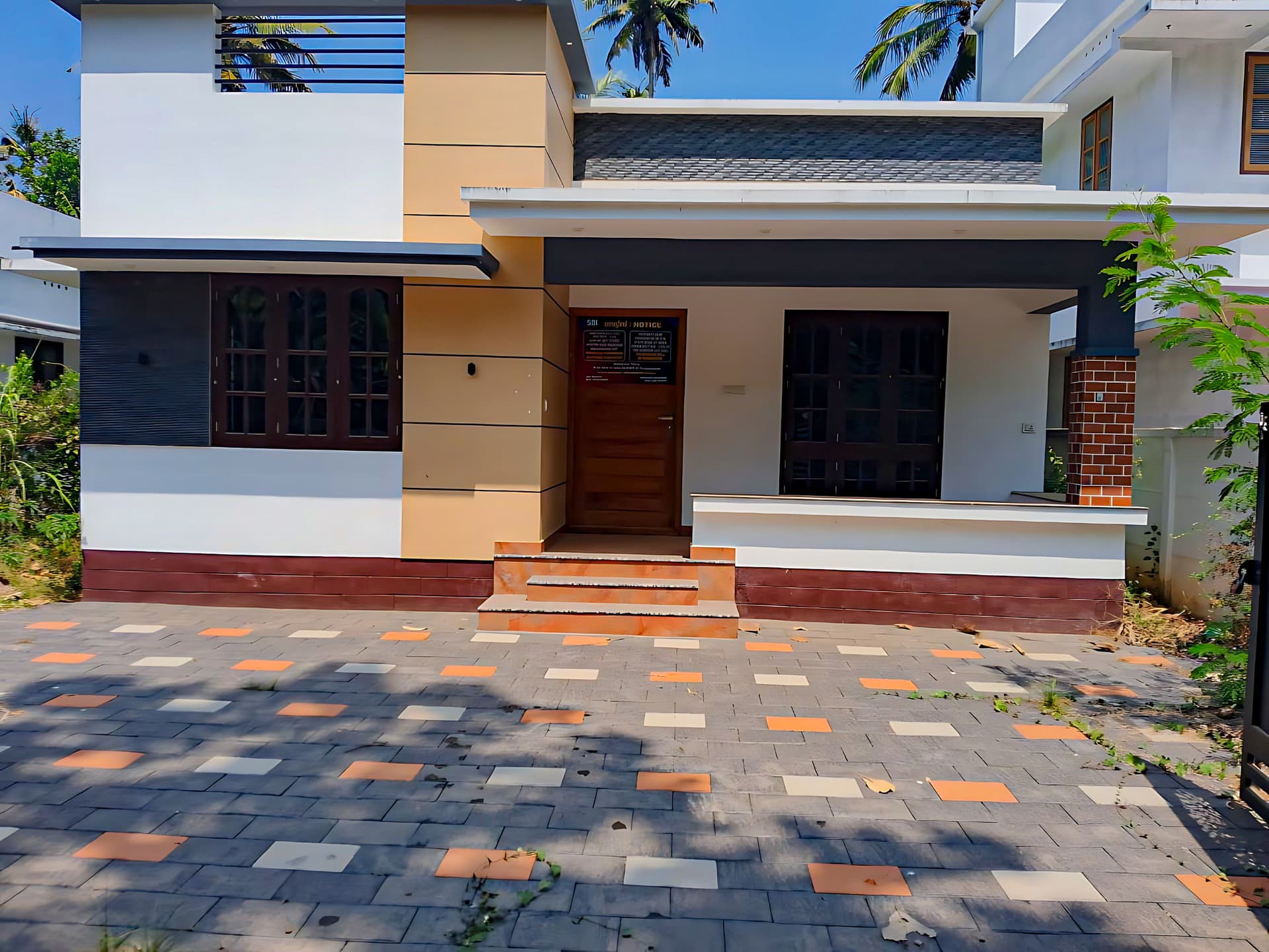 Property Photos 2