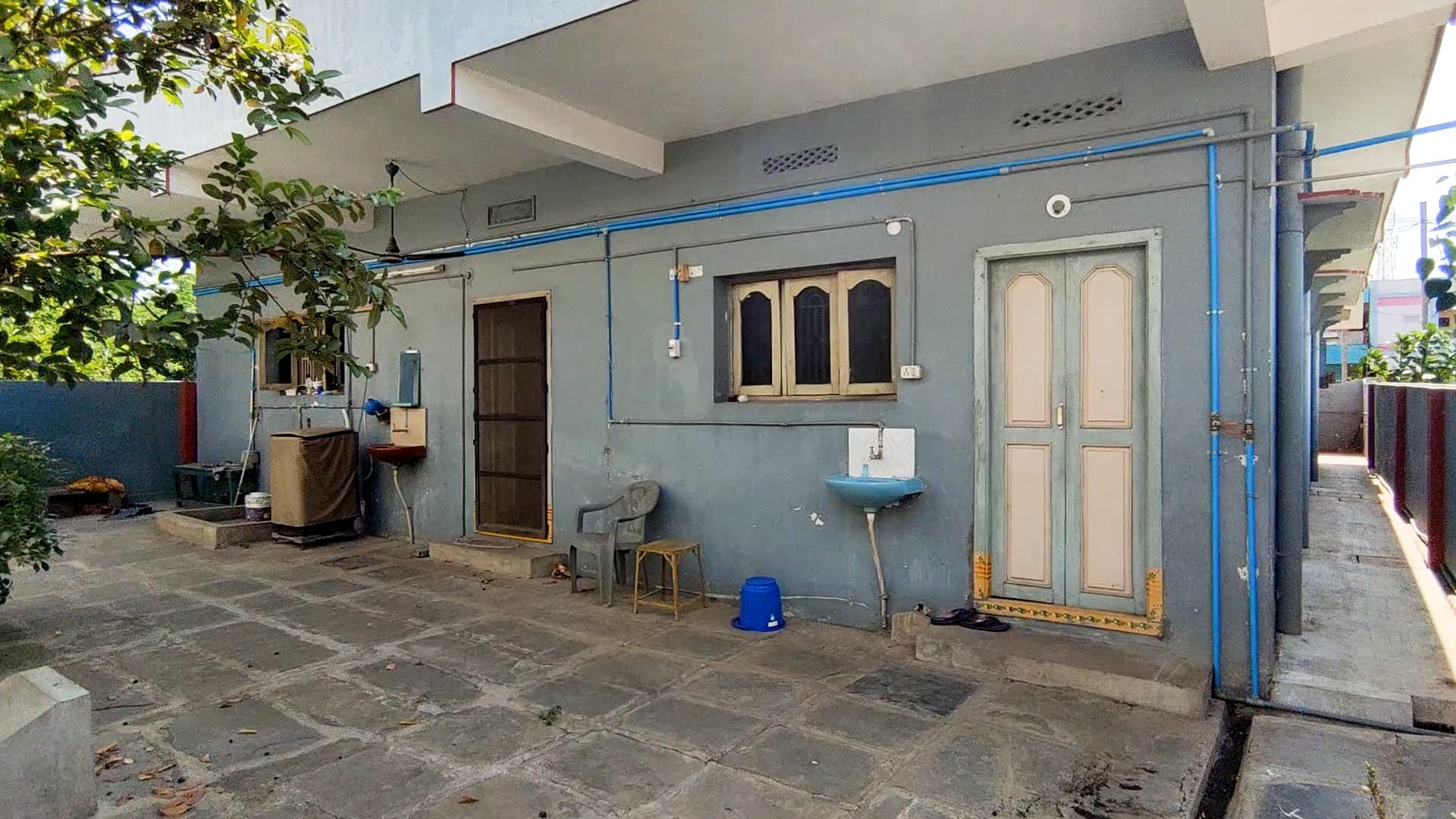 Property Photos 4