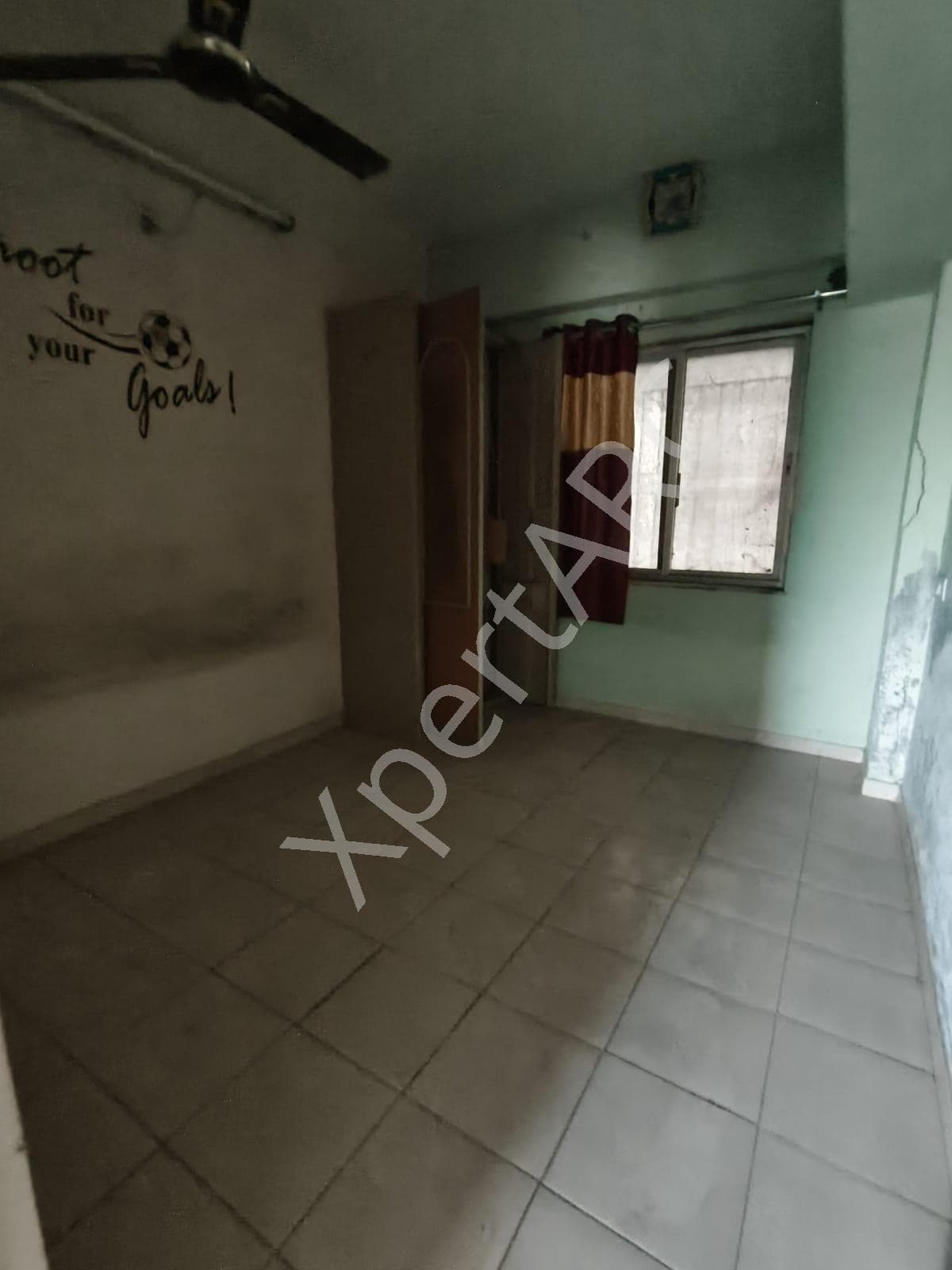 Property Photos 11