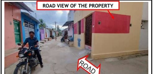 Property Photos 2