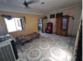 Property Photos 2