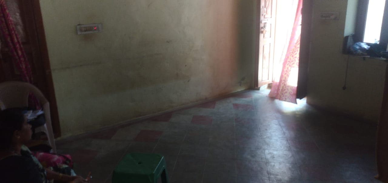 Property Photos 4