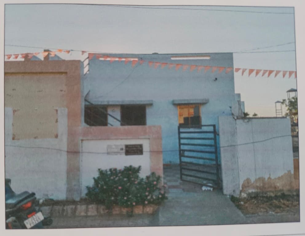 Property Photos 1