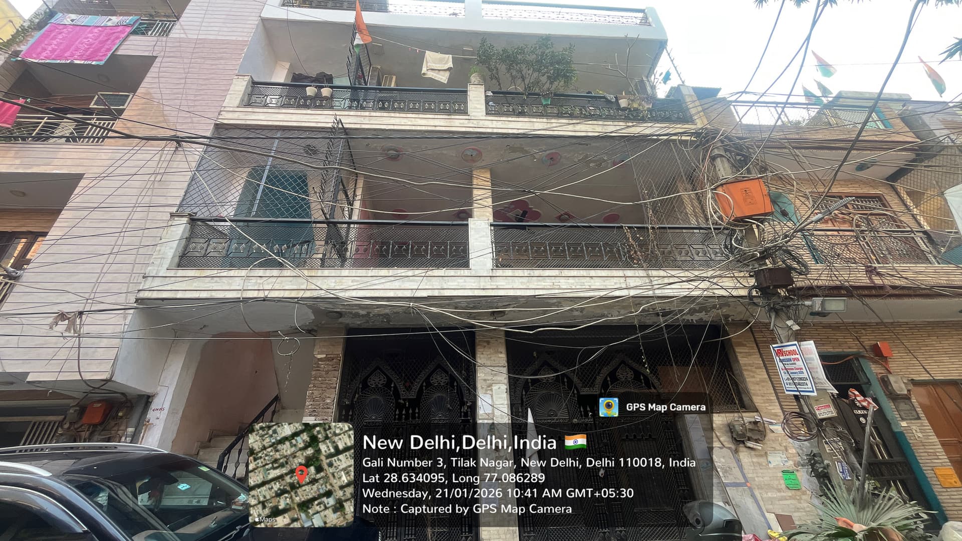 Property Photos 26