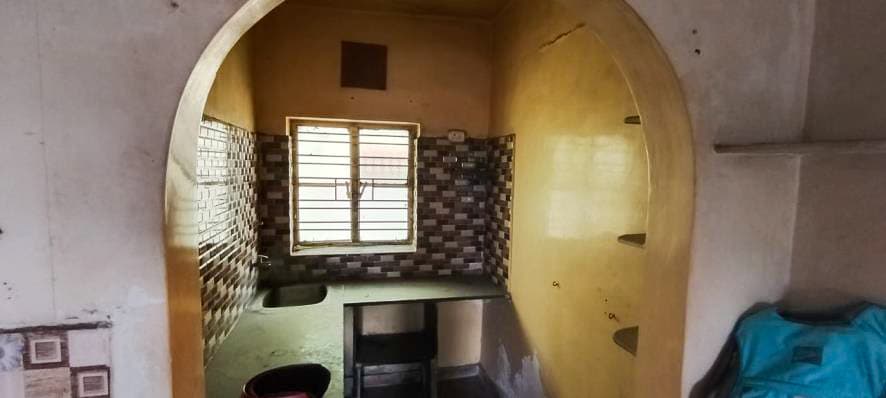 Property Photos 3
