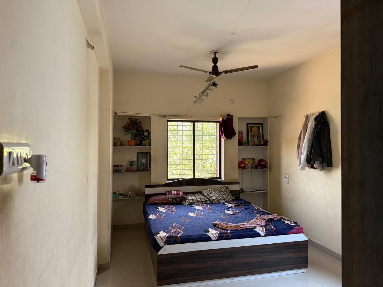 Property Photos 3