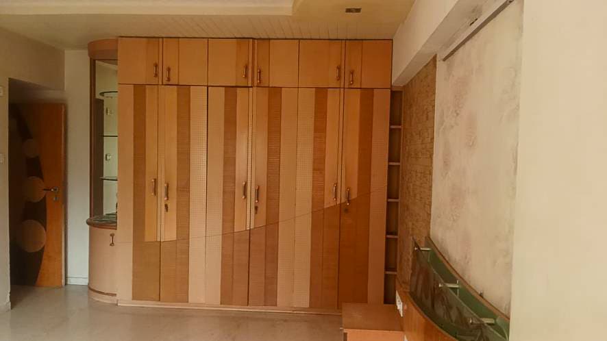 Property Photos 15
