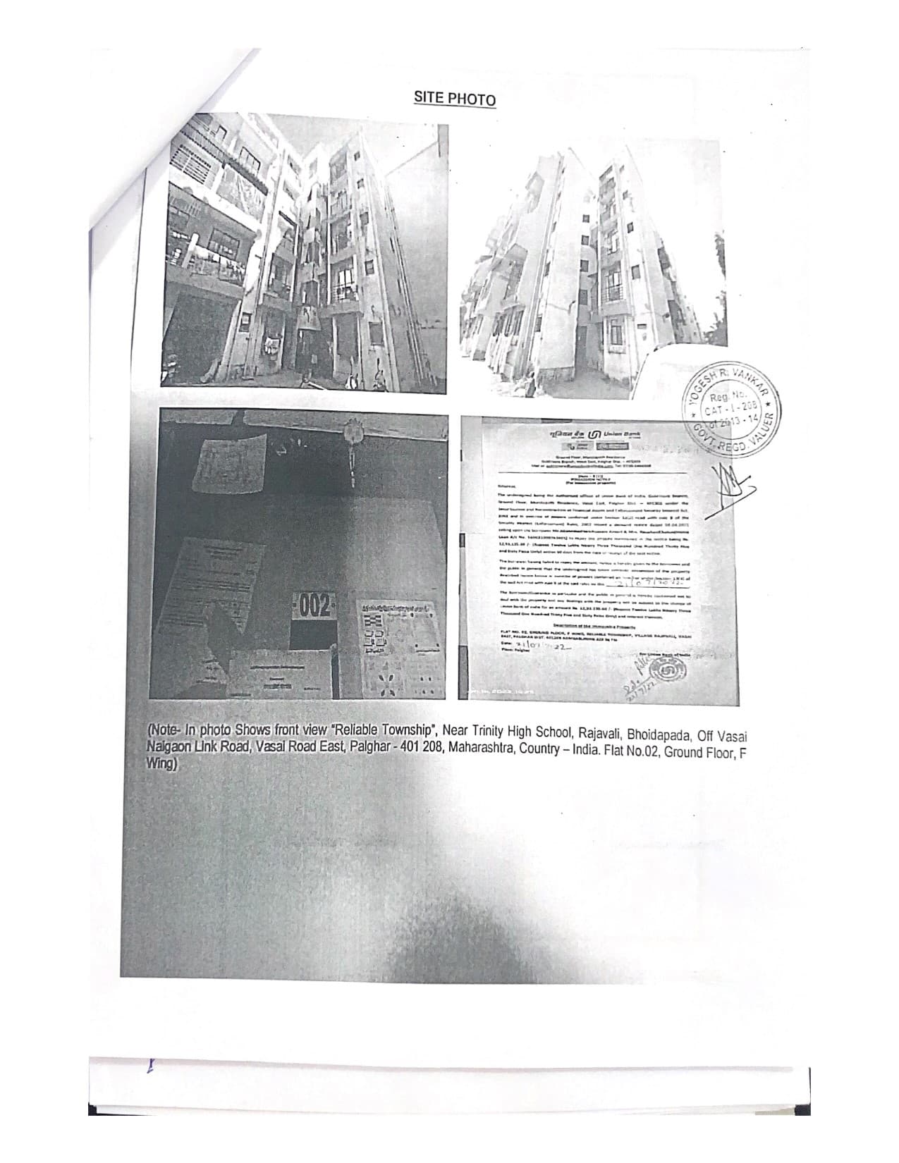 Property Photos 1