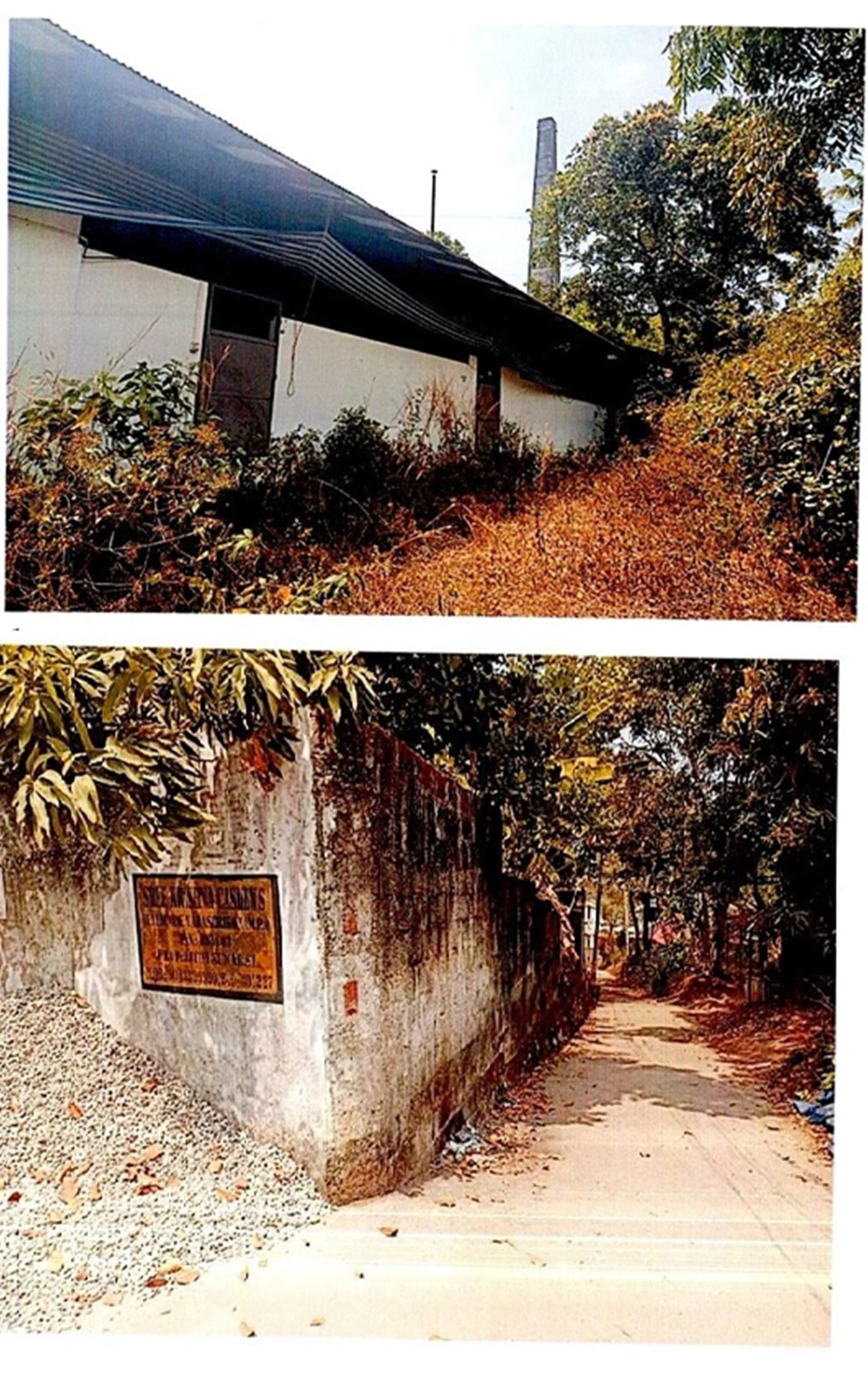 Property Photos 1