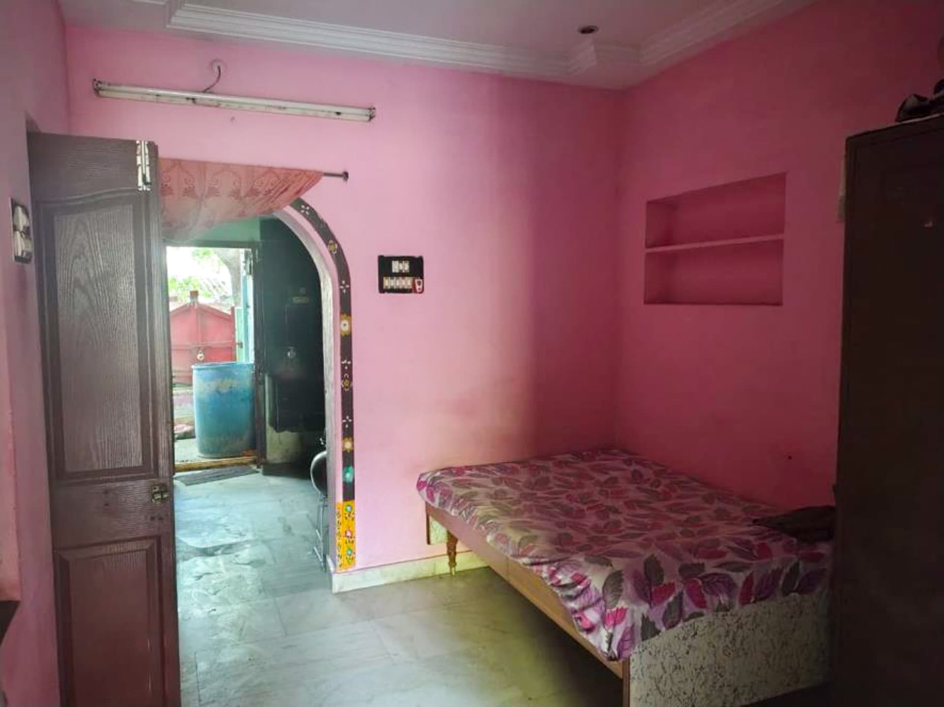 Property Photos 9