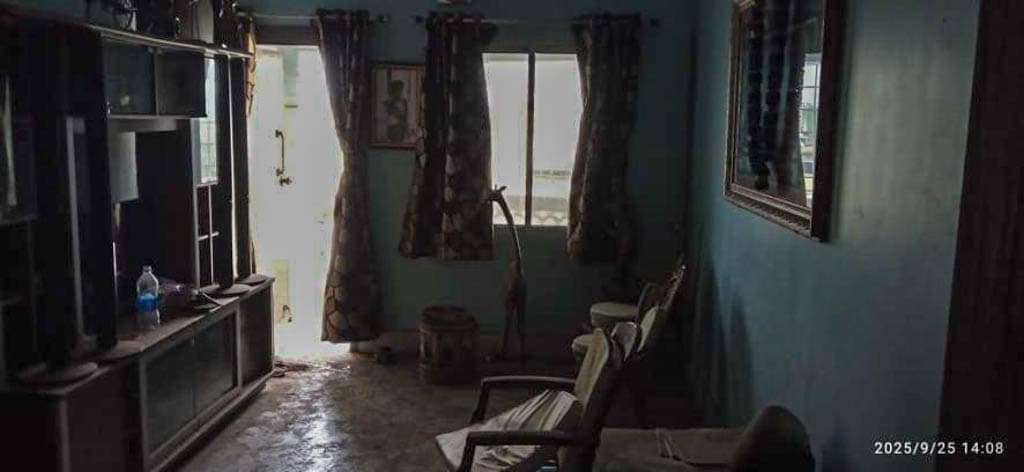 Property Photos 17
