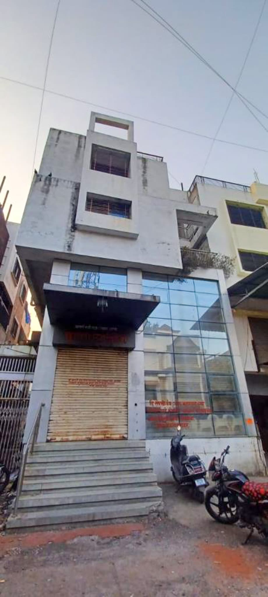 Property Photos 2