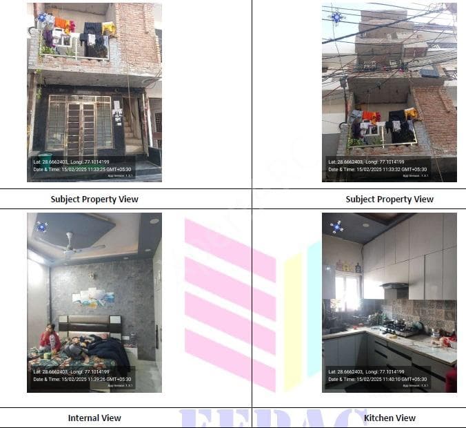 Property Photos 3