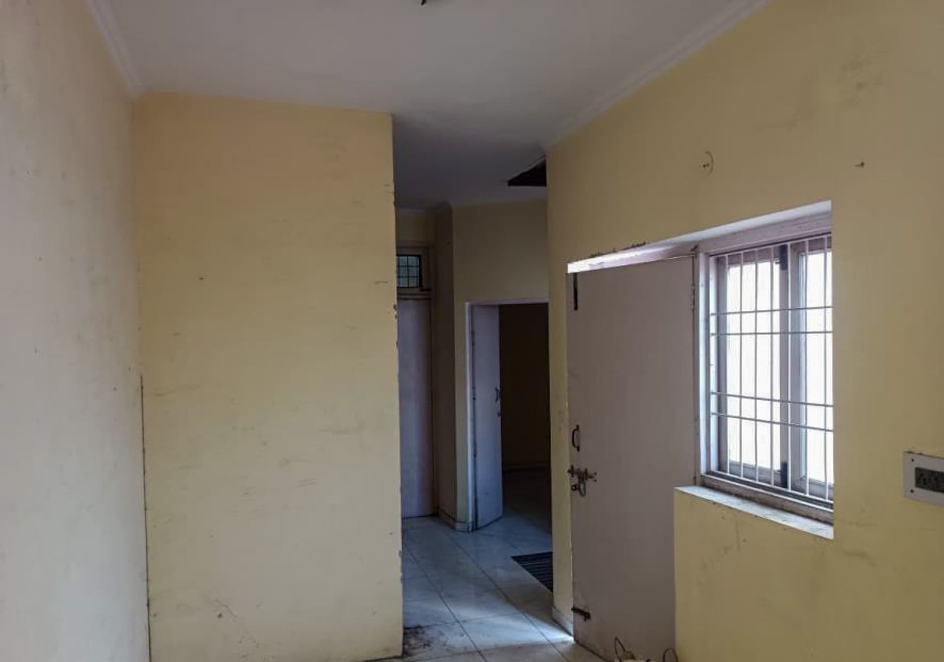 Property Photos 54