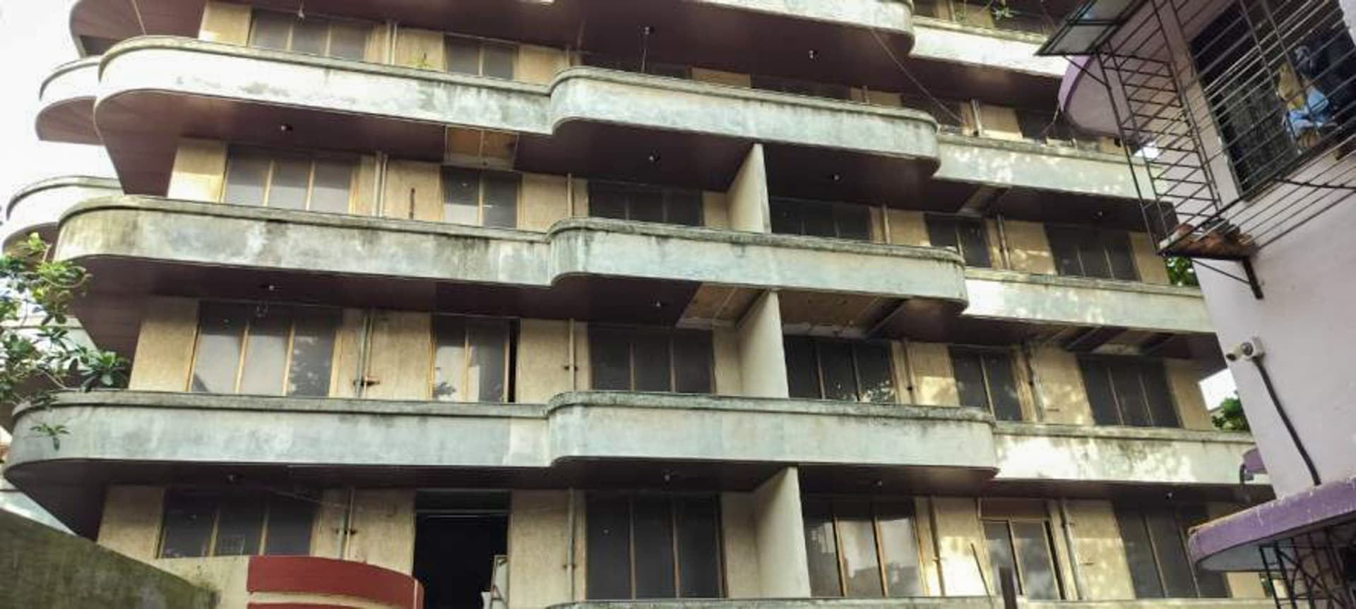 Property Photos 2