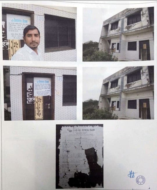 Property Photos 1