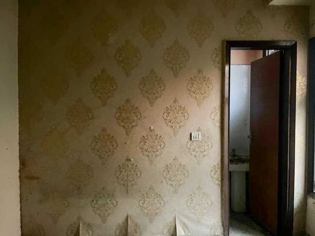 Property Photos 15
