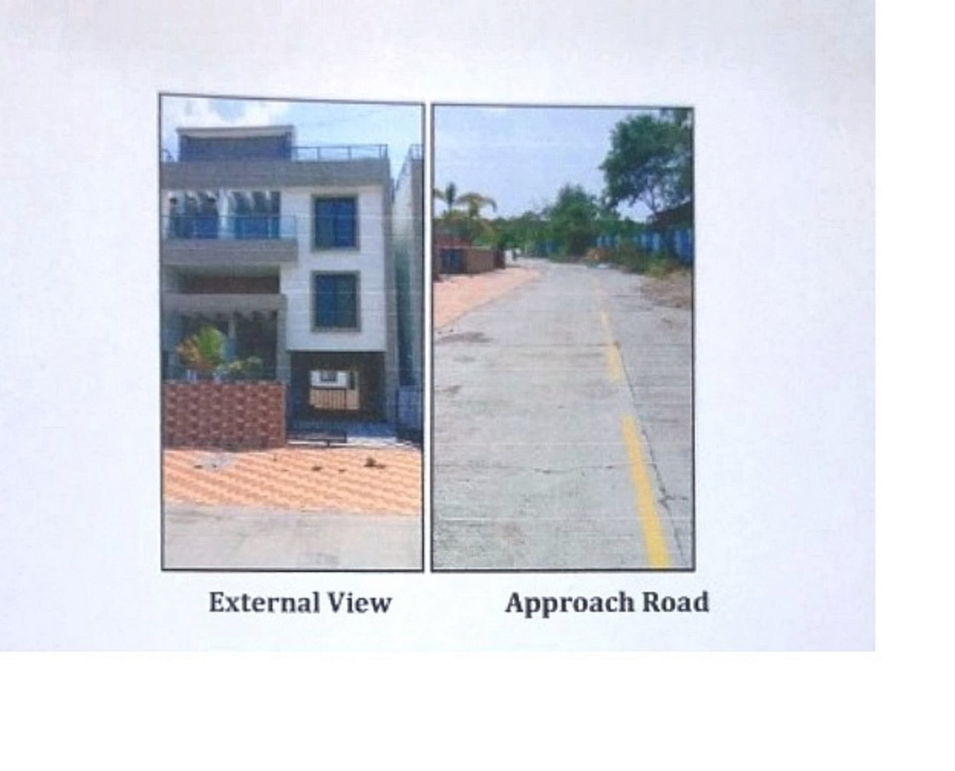 Property Photos 1
