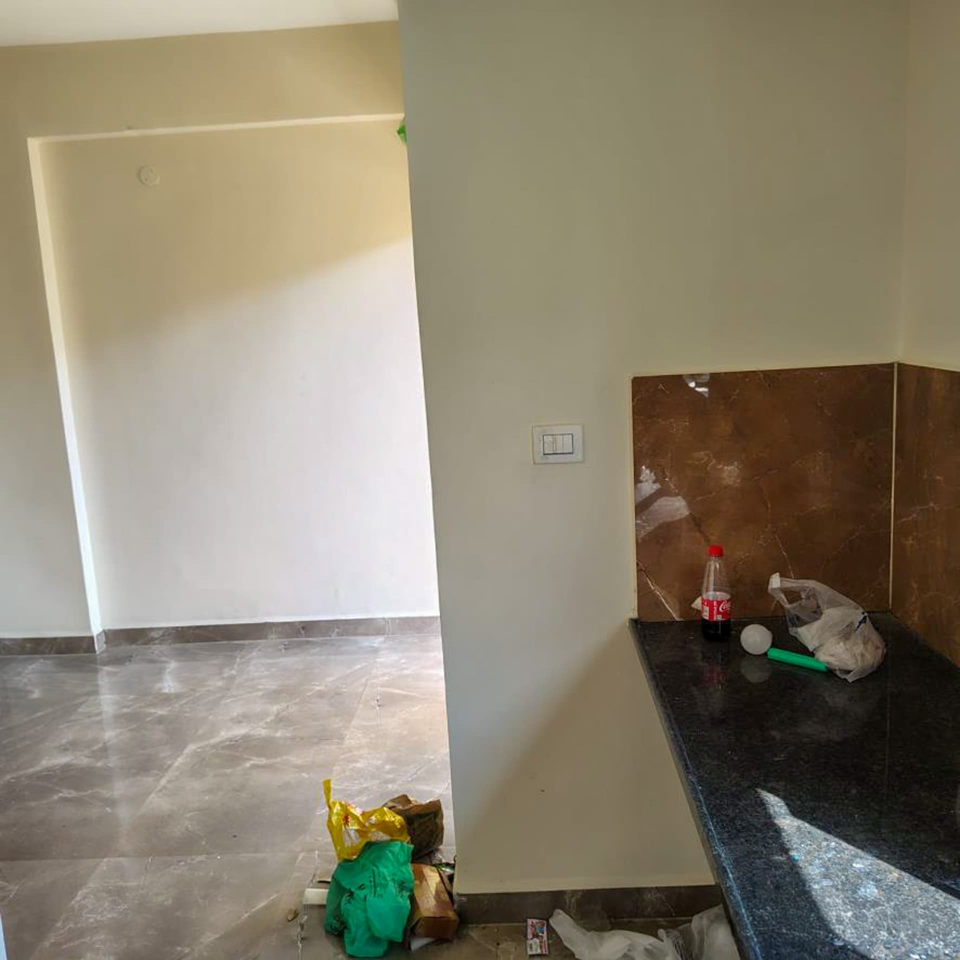 Property Photos 41