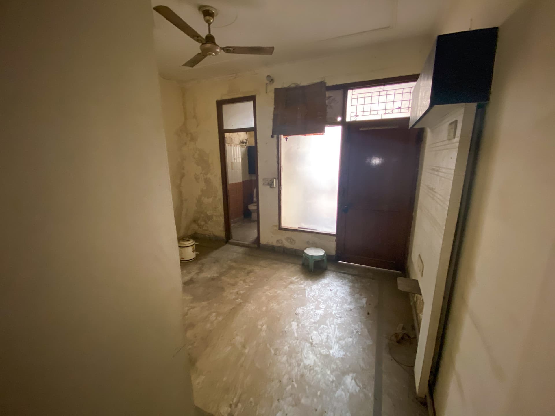 Property Photos 9