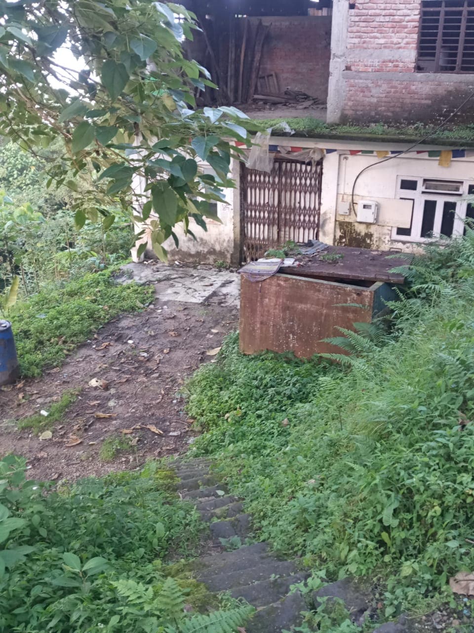 Property Photos 1