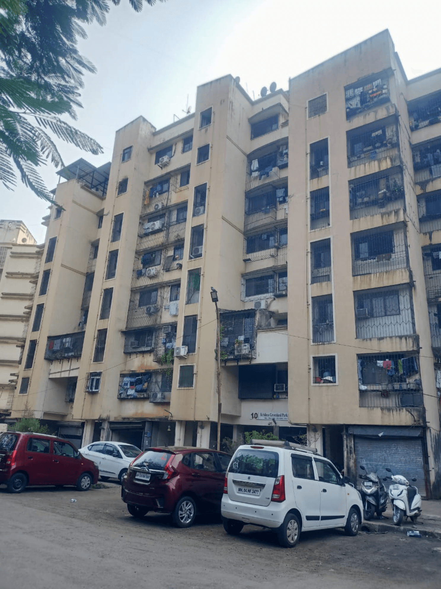 Property Photos 8
