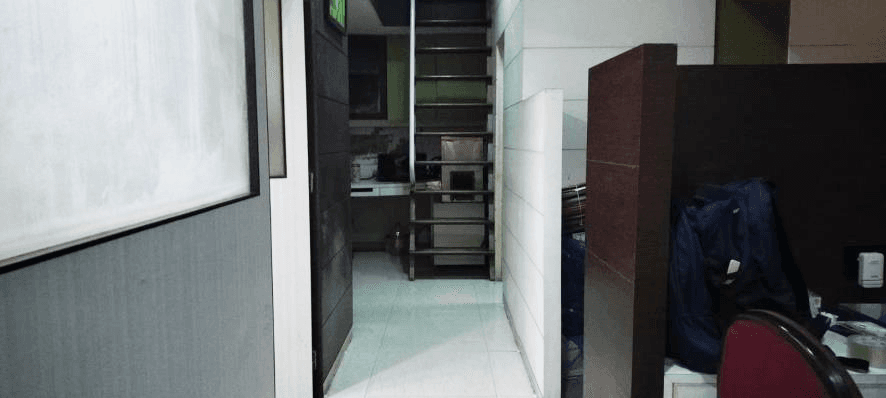 Property Photos 4