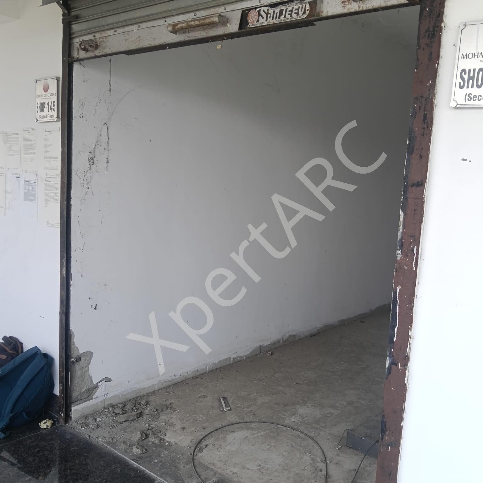 Property Photos 3